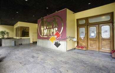 Imagem 4: Apartamento com 1 dormitório, 56 m² - venda por R$ 370.000,00 ou aluguel...