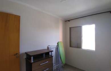 Imagem 13: São Paulo - Apartamento Padrão - Lauzane Paulista
