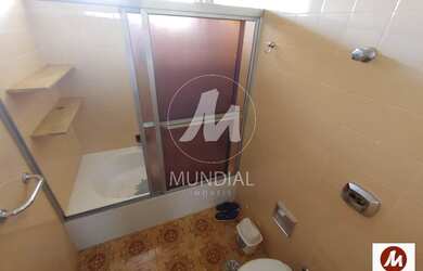 Imagem 11: Casa sobrado na rua 5 dormitórios/suite, cozinha planejada