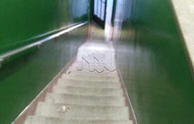 Imagem 15: Casa com 3 dormitórios para alugar, 200 m² por R$ 2.500,00 - Parque Novo Mundo - São Paulo