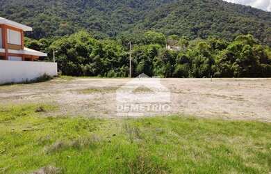 Imagem 5: Condominio Salga. 606m² de Área