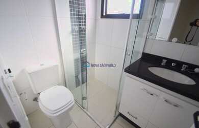 Imagem 7: Apartamento todo reformado