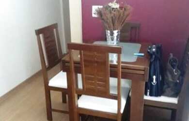 Imagem 3: Apartamento à venda, Freguesia Jacarepaguá , Rio de Janeiro, RJ