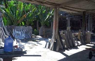 Imagem 7: Terreno à venda, 1000 m² por R$ 630.000,00 - Baixa de Quintas - Salvador/BA