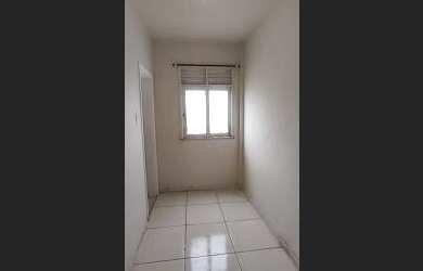 Imagem 4: Apartamento para aluguel tem 52 metros quadrados com 2 quartos em Canela...