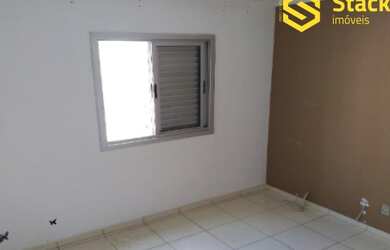 Imagem 5: Apartamento locado a venda em Jundiaí com fácil acesso a Rodovia Anhanguera...