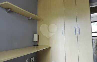 Imagem 15: Jundiaí - Apartamento Padrão - Jardim Paris