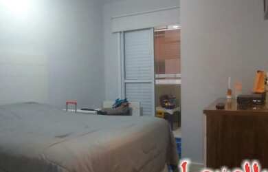 Imagem 7: Apartamento de 90 m² para venda com 3 dormitórios, sacada gourmet, lazer...