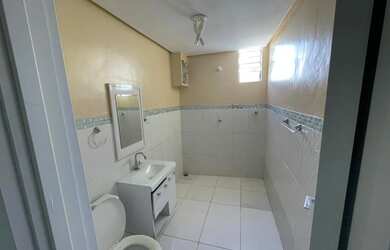 Imagem 5: Casa Dom Pedro pra locação