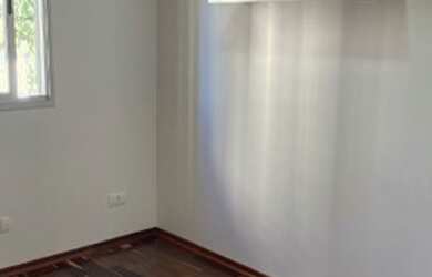 Imagem 8: Apartamento com 2 dormitórios, 54 m² - venda por R$ 490.000,00 ou aluguel...