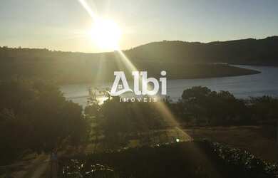 Imagem 5: Terreno em Condomínio para Venda em Piracaia, Represa do Jaguari