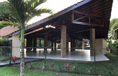 Imagem 12: Vendo terreno Aldeia com 600m² no Cond. Privê Country, R$ 240 mil