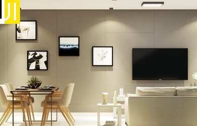 Imagem 6: URBAN CONCEPT HOME SERVICE NO BAIRRO DO BESSA