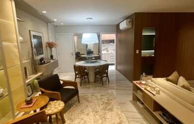 Imagem 1: Ravello - Jardim Europa