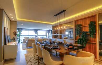 Imagem 8: Garden residencial para venda, Ipanema, Porto Alegre - GD1774