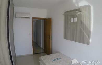 Imagem 4: NOVIDADE 2 DORM VISTA MAR - GABI15-BRUNAV