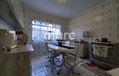 Imagem 15: SAO PAULO - Casa Padrão - JARDIM PATENTE NOVO