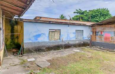 Imagem 7: Lote/Terreno para venda com 600 metros quadrados em Parque São João...