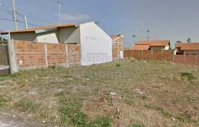 Imagem 9: São José do Rio Preto - Terreno Padrao - Residencial Califórnia