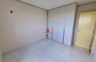 Imagem 16: Ilha Bella Condominium Club/ 169m²/ 15º andar / 3 vagas / Ponta Negra