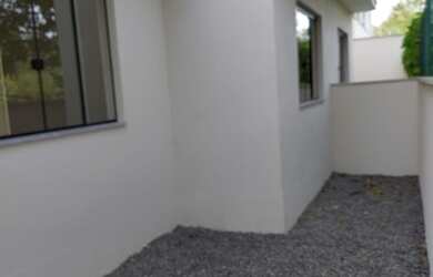 Imagem 6: Apartamento para venda com 69 metros quadrados no bairro Amizade - Jaraguá...