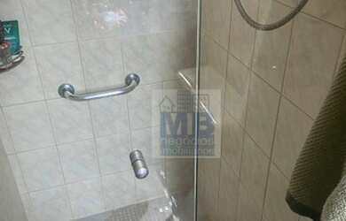 Imagem 7: Apartamento à venda, 68 m² por R$ 390.000,00 - Jardim Marajoara - São...