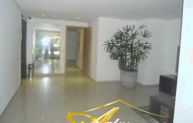 Imagem 2: Sao Paulo - Apartamento Padrao - Jardim Paulista