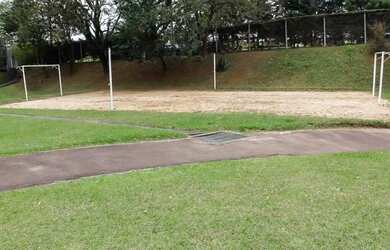 Imagem 12: APARTAMENTO 2 QUARTOS INVESTIDOR RESIDENCIAL ANCHIETA JUNDI