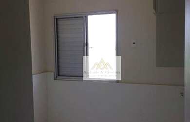 Imagem 3: Apartamento com 3 dormitórios, 66 m² - venda por R$ 270.000,00 ou aluguel por R$ 980,00/mê