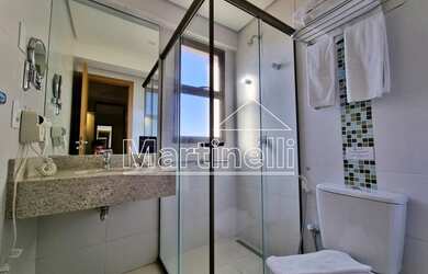 Imagem 9: Ribeirão Preto - Apartamento Padrão - Jardim Califórnia