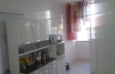 Imagem 6: Apartamento à venda, 90 m² por R$ 450.000,00 - Jardim da Penha - Vitória/ES