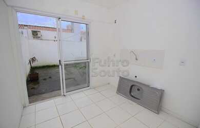 Imagem 9: Pelotas - Casa de Condomínio - Três Vendas