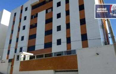 Imagem: O apartamento à venda possui 3 Dormitórios, 2 Banheiros, 1