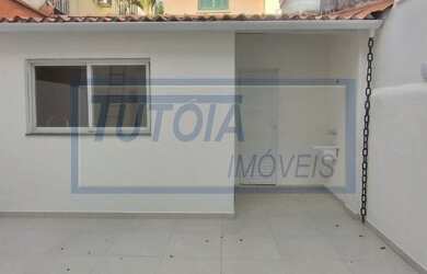 Imagem 14: MARAVILHOSO SOBRADO LOCAÇÃO NO PARAÍSO - RESIDENCIAL