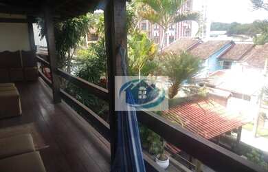 Imagem 7: Casa à venda, 360 m² por R$ 1.130.000,00 - Pechincha - Rio de Janeiro/RJ