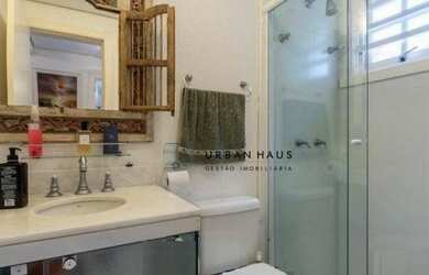 Imagem 7: Casa - venda por R$ 1.948.000,00 ou aluguel por R$ 8.000,00/mês - Chácara...