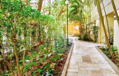 Imagem 12: Apartamento à venda, 78 m² por R$ 590.000,00 - Jardim Marajoara - São...