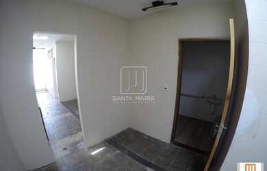 Imagem 4: Casa sobrado na rua 4 dormitórios/suite, cozinha planejada