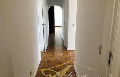 Imagem 8: Sao Paulo - Apartamento Padrao - Bela Vista