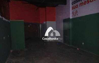 Imagem 6: Loja para alugar, 250 m² por R$ 19.000/mês - Copacabana - Rio de Janeiro/RJ