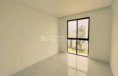 Imagem 16: APARTAMENTO FRENTE MAR EM BALN. PEREQUÊ