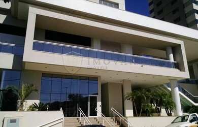 Imagem 4: Ribeirão Preto - Apartamento Padrão - Jardim São Luiz