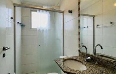 Imagem 15: OPORTUNIDADE 2 DORM AVIAÇÃO - GABI15-RP