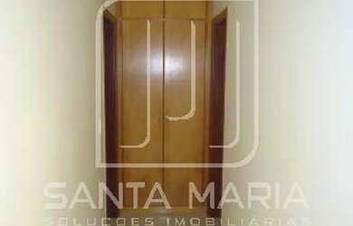 Imagem 10: Casa térrea na rua 4 dormitórios/suite, cozinha planejada