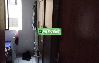 Imagem 12: APARTAMENTO -VENDA FINANCIAMENTO -CARAPICUÍBA