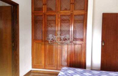 Imagem 9: Sobrado à venda, Pontal de Santa Marina, Caraguatatuba