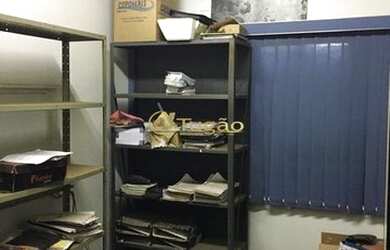 Imagem 4: Salão Comercial para Locação Jardim Jandira, São José do Rio Preto