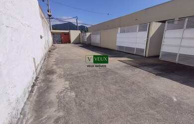 Imagem 5: Casa para locação Travessão, Caraguatatuba