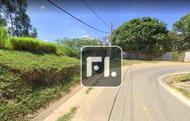 Imagem 9: Terreno à venda, 32405 m² por R$ 3.200.000,00 - Chácara São João...