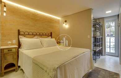 Imagem 11: Pousada à venda, 350 m² por R$ 7.000.000,00 - Canasvieiras - Florianópolis/SC